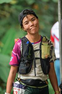 BIB: 140
                            <button type="button" onclick="openModal(22742540)" class="btn btn-primary btn-sm float-right btn-popup" data-toggle="modal" data-target=".modal-high-quality">
                        <i class="fas fa-shopping-cart"></i> Add to Cart
                    </button>
                                            <button type="button" onclick="isThisMe(22742540, true)" class="btn btn-success btn-sm float-right btn-popup btn-isme hidden" data-toggle="tooltip" data-placement="bottom" title="นี่คือรูปของคุณใช่ไหม คลิกที่นี่เพื่อเอาเข้าอัลบั้ม">
                        <i class="fas fa-plus"></i> Add to album
                    </button>
                    <button type="button" onclick="isThisMe(22742540, false)" class="btn btn-warning btn-sm float-right btn-popup btn-isnotme hidden">
                        <i class="fas fa-ban"></i> Remove from album
                    </button>